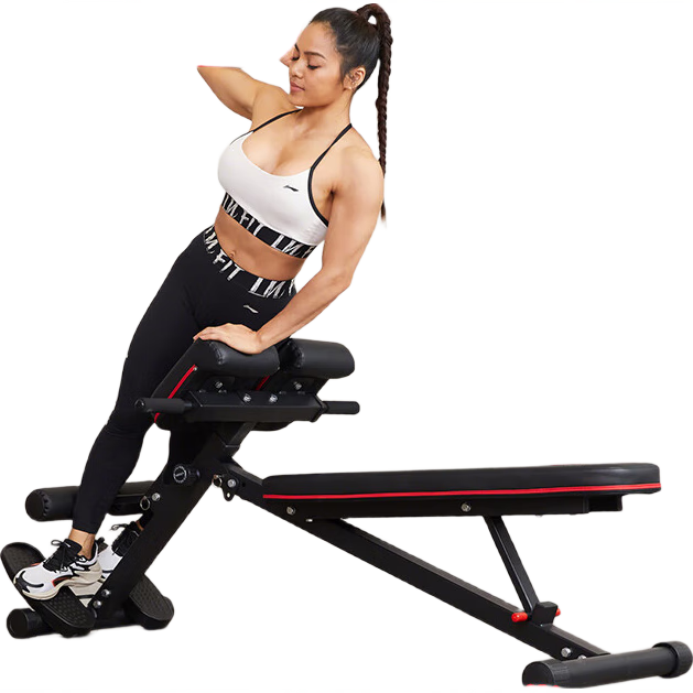 ������RIDO��������ɽ��ͦ�����۵��๦����������Ƶ��Ӽ��ý�������TD351099Ԫ