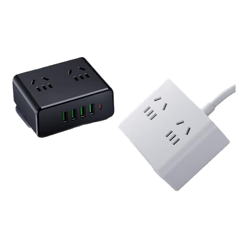 ƷN6վŲ߰USB߰ڿ๦ܵԴЯħ ס4λͨ޿ 1.8 4.99Ԫ(ȯ)