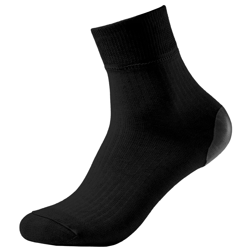 ڲﶬůźʿɿ಻Ͳ 44.91Ԫ()