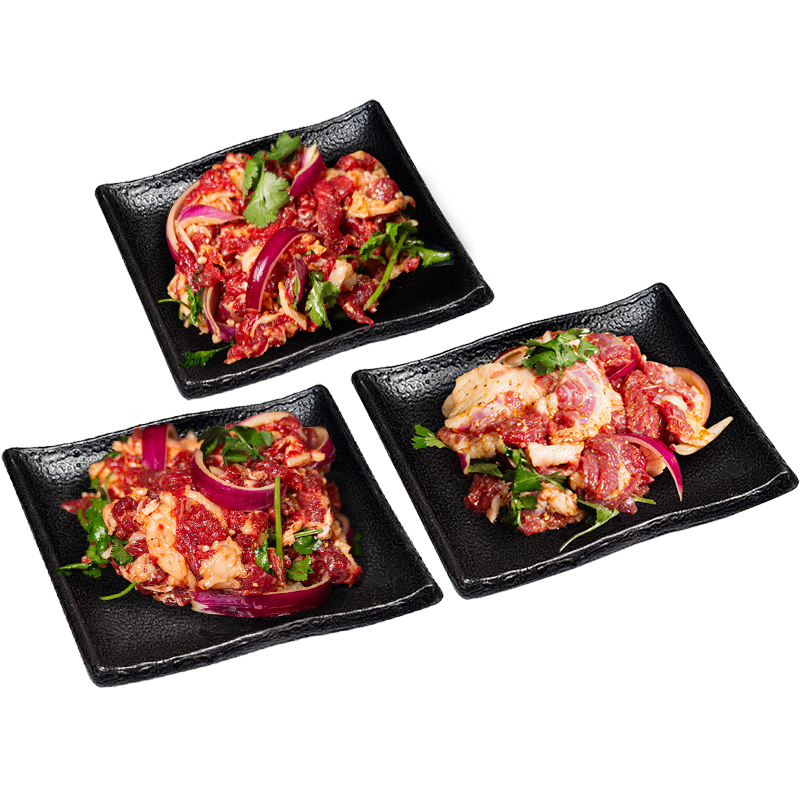 ��ζ���� ���������ζ���� 2�����װ ��ͳ*2+�ؿ�+��� ����ʳ���ײ� 88.9Ԫ