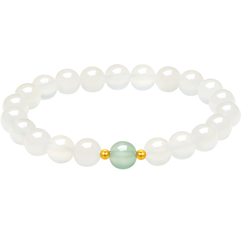  ִ 18K  17cm 58Ԫ(ȯ)