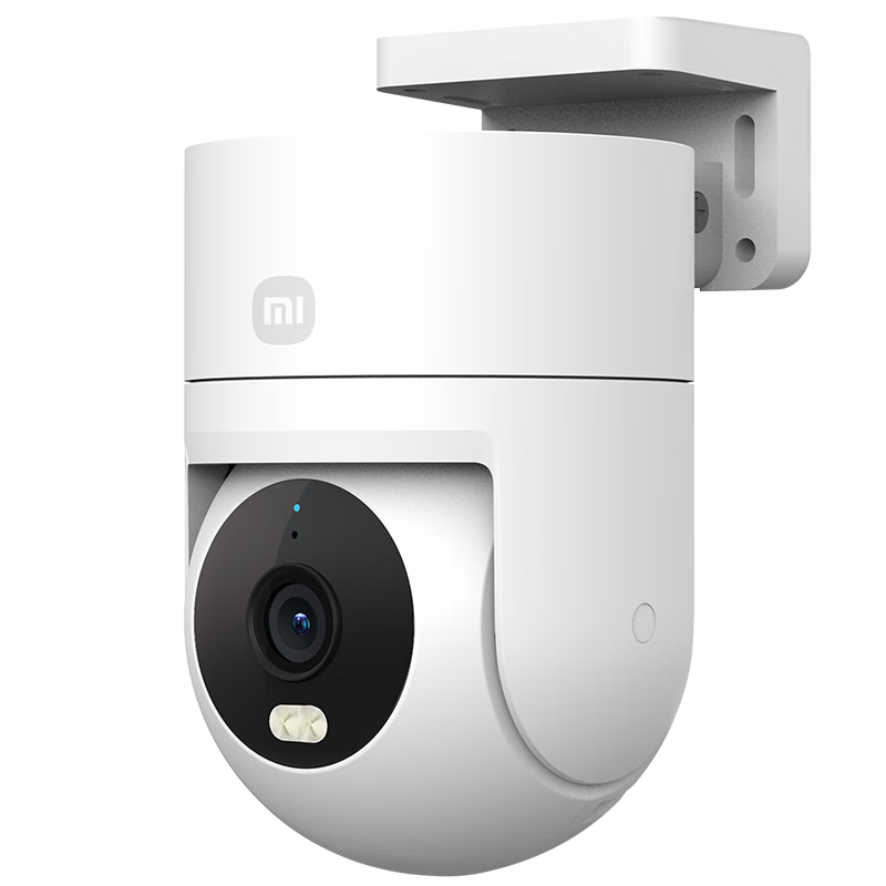 MI/С�� �������������4C 500������ ��ذ��� �� 177.39Ԫ(������)