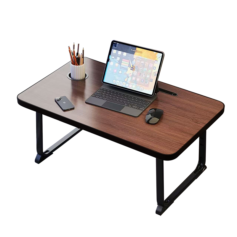 ڲ׿ϵ۵ѧϰCZ07ɫ+60*40cm