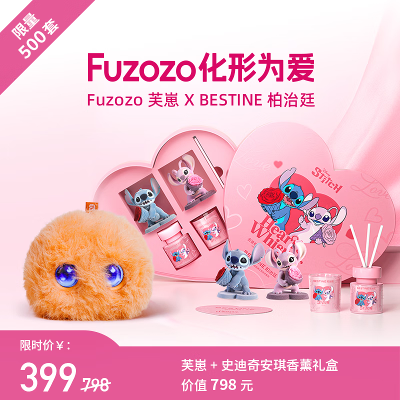 ʷ���氲����������������޹���+ܽ��Ai��������Ϧ������Ů��