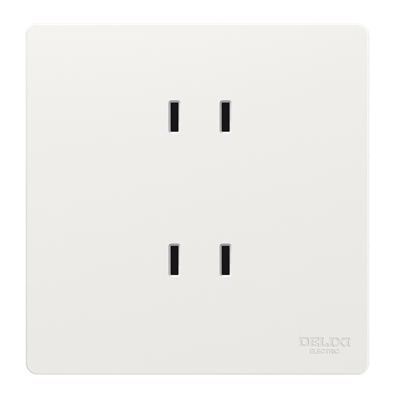 ��������DELIXI�����ز����ƹ�ĥɰ���ͷ����Ŀײ���CD806�����