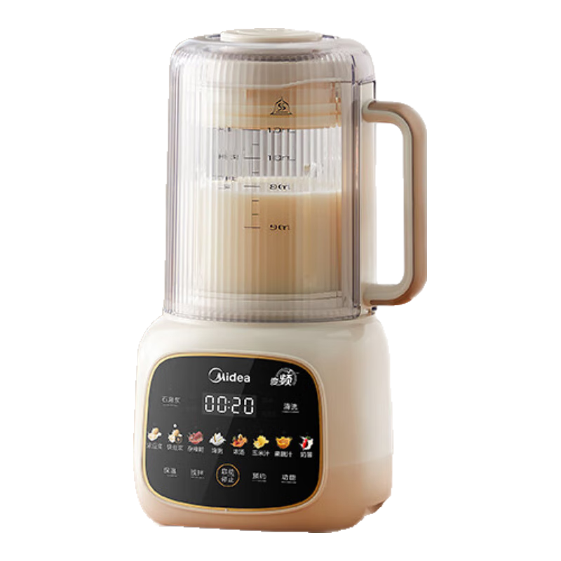 ���� �Ʊڻ� MJ-FC20