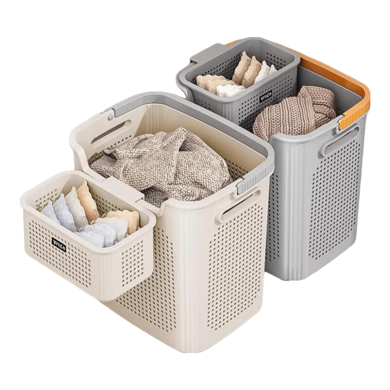 ���ڲ�����Ȫʨ����¨���·����ɿ����������������ԡ�ҷ�������ԡ��ϴ������ ������+��ſ� ���Ͱ� 25.65Ԫ(������)