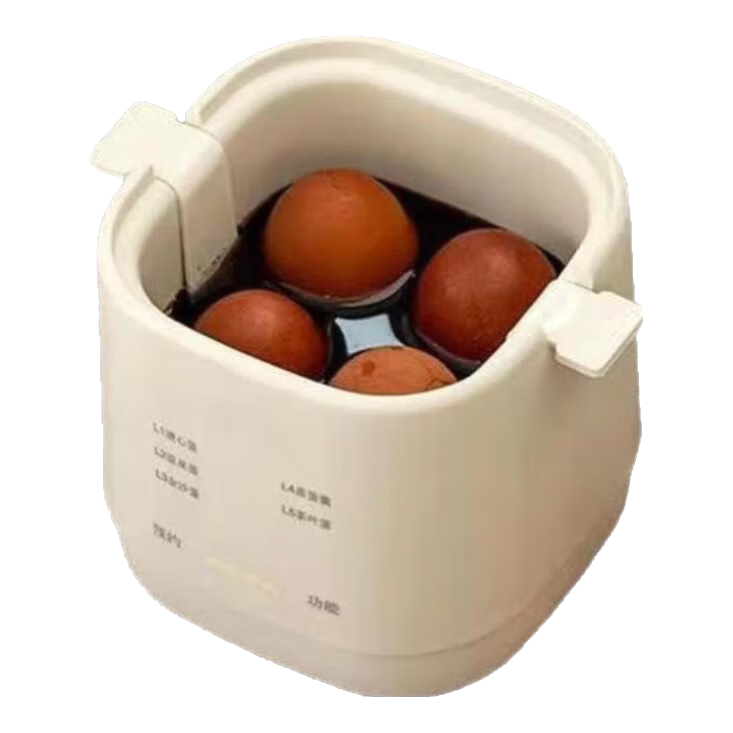 Сһ๦ܹԶϵ2-3˼öʱר  24HԤԼ+롿콢