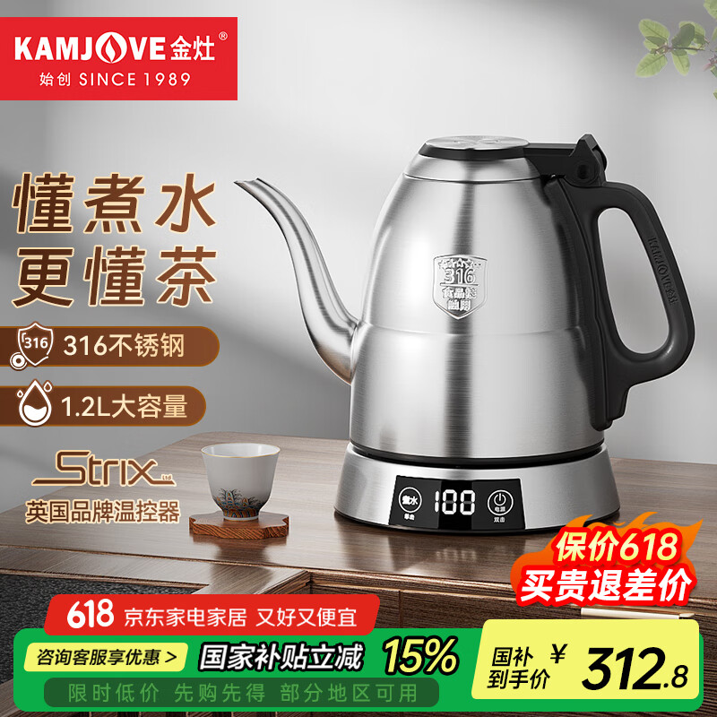  ˮ E1 1.2L349.6Ԫ