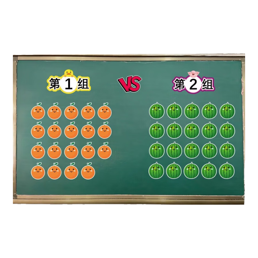 ѧ˶xueshuoˮ߲ʳﶯԺڰСѧ׶ͯ԰֪ƬӢѧýѧ̾ ˮ++ʳ+߲ˡĴ51Ƭ 43.9Ԫ