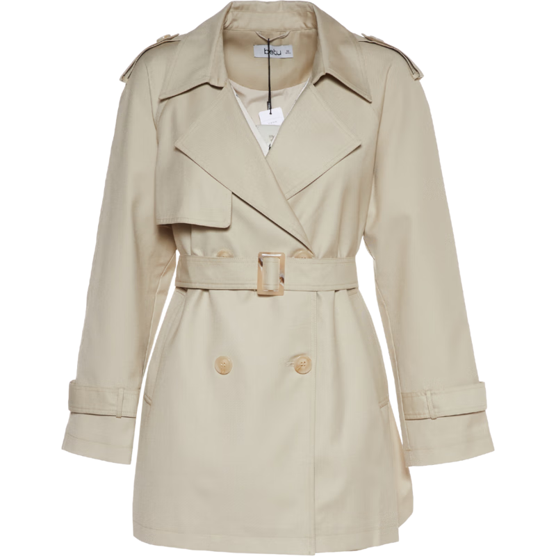 ��ͼbetuŮװ���¿��������Ӣ�׷��г����������ݷ���Ů2308T93 ��ɫ S 259Ԫ