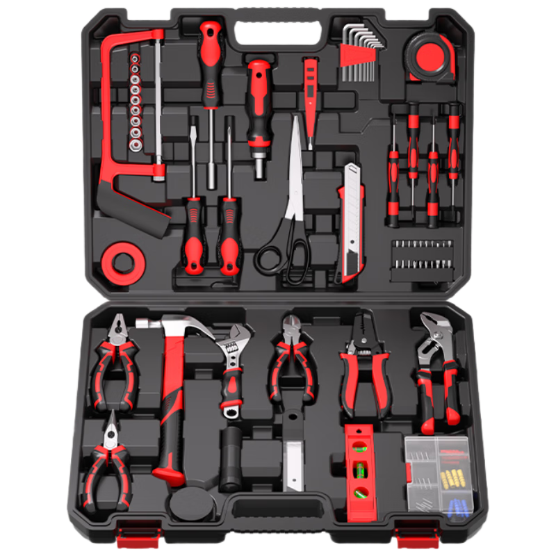 ���ڲ����������� DELIXI ���ù�������װ 65����װ 246.05Ԫ(������)