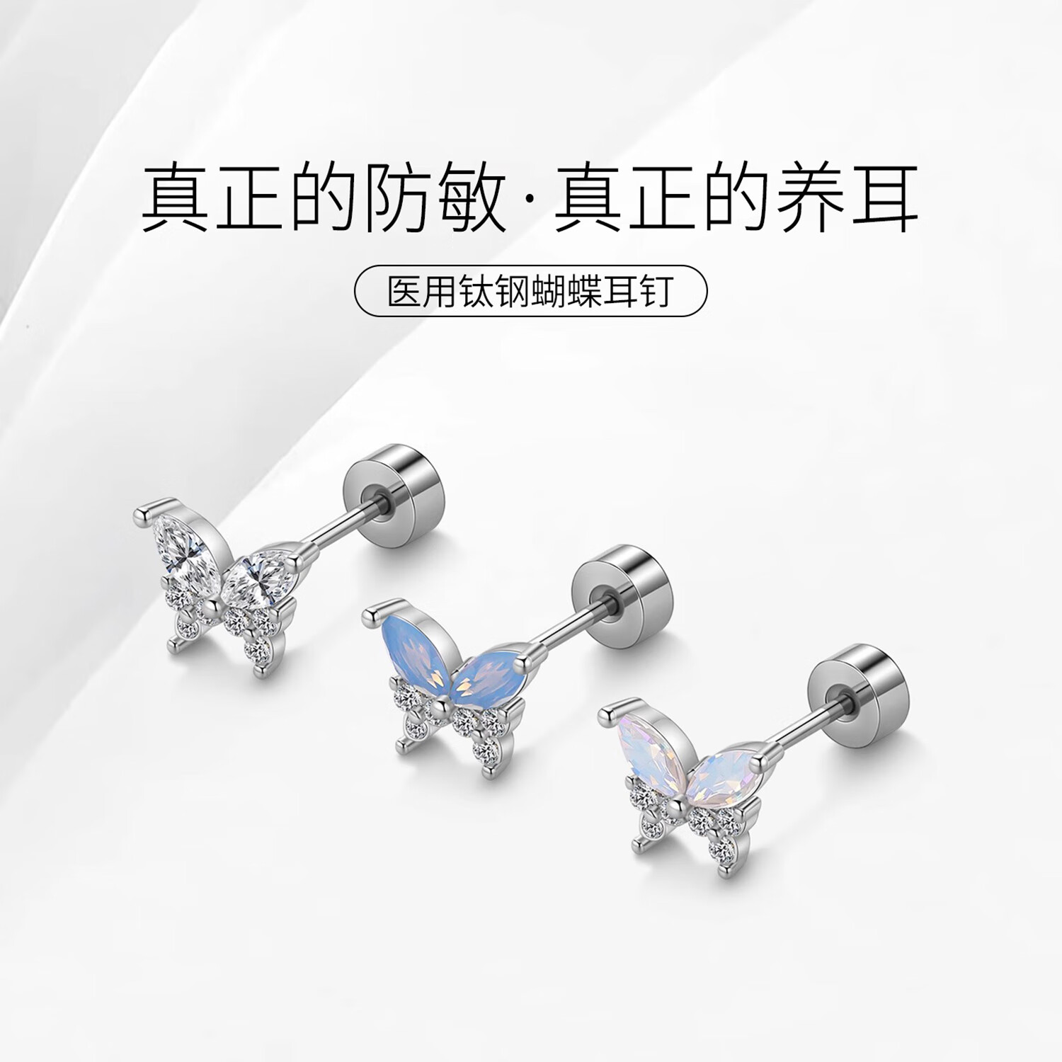 ���ڲ�����Lnieerҽ���Ѹֺ����������Ƕ��������ѺϽ����2025�¿�߼��ж���Ů ��ɫһ�ԡ�ҽ�������֡�