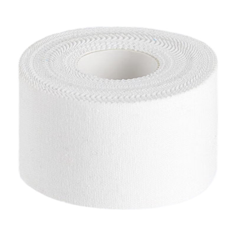 ά����VEIDOORN��������Ƥ��Ĥ�����ƹǴ��������˶������������̶����װ������ �׽���3.8cm*10m 17.24Ԫ��2��(��8.62Ԫ/��)