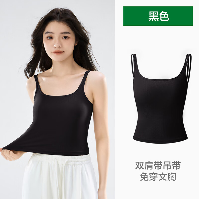 �п���Ůʿ����˫������ĵ���֧�ŷ��´���£�޺������ֱ���ʽ����