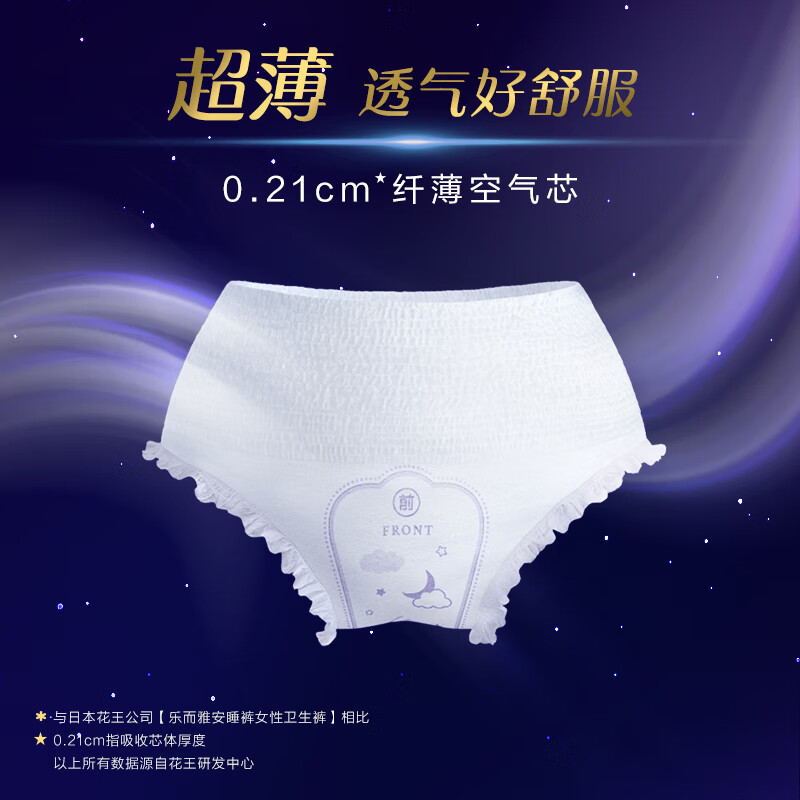 配图5