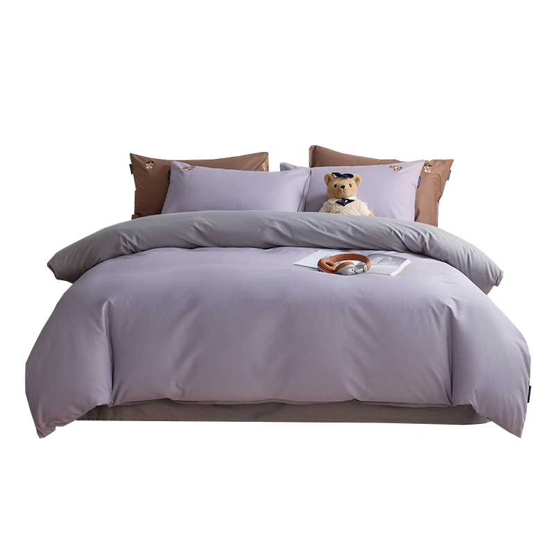 Teenie WeenieС�ܴ����ļ��״��� A��100%ȫ�޴����ļ���˫�˴�������1.5m�� ����΢��-������+�л�    168.3Ԫ(����ȯ)