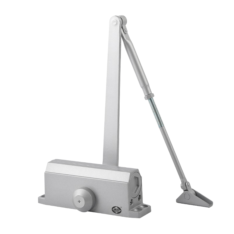 ���ڲ��������HD��������Һѹ�����Զ��������������������������� 206�ش�Ų���λ 102.6Ԫ(������)