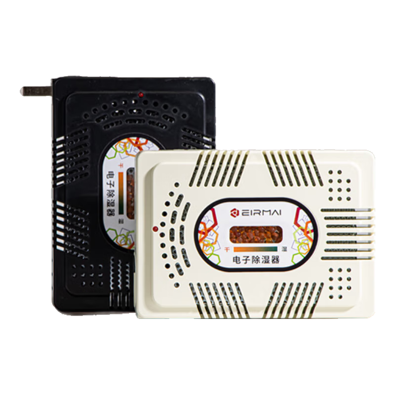 ���꣨EIRMAI��HC-63C ��ʪ�� II�� ��������ʽ ������ ��ʪ�� Ƭ״