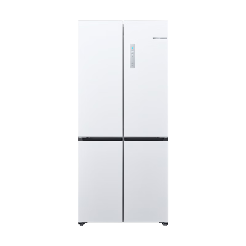 BOSCH ���� Сƽ��503�� �Ŀ��ű��� BCD-503W(KCP50A20TI)5071Ԫ�����Ծɻ�����߼�250Ԫ