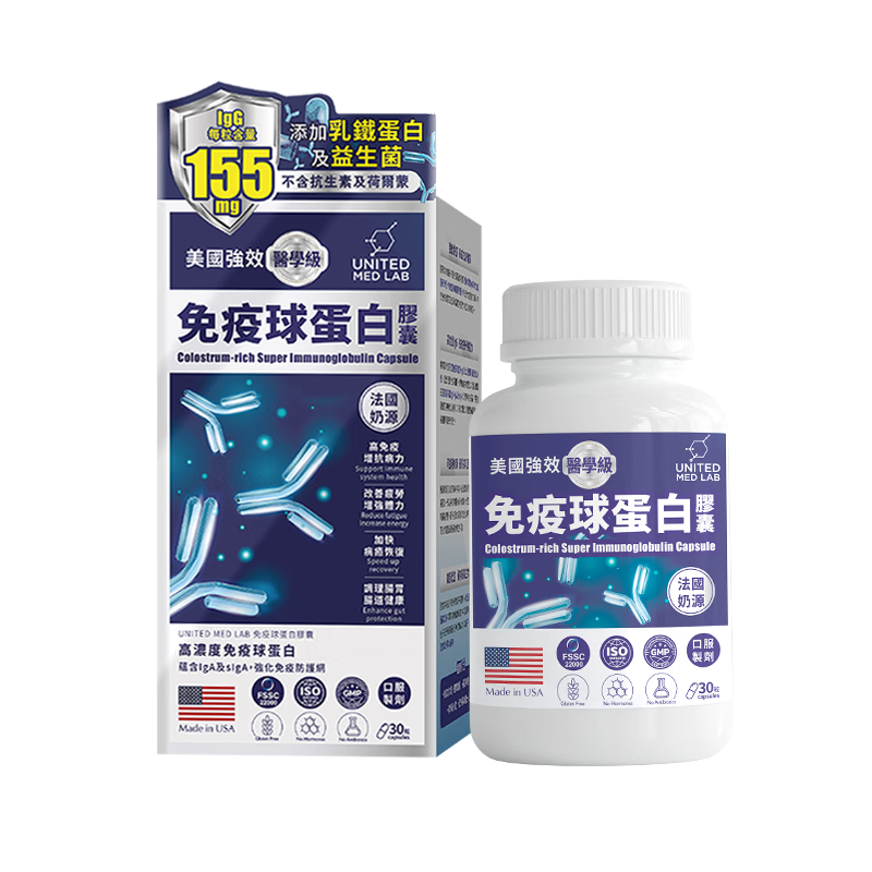 NOTO򵰰׳˽ţǿֿԭװڹٷ콢 30/ƿ