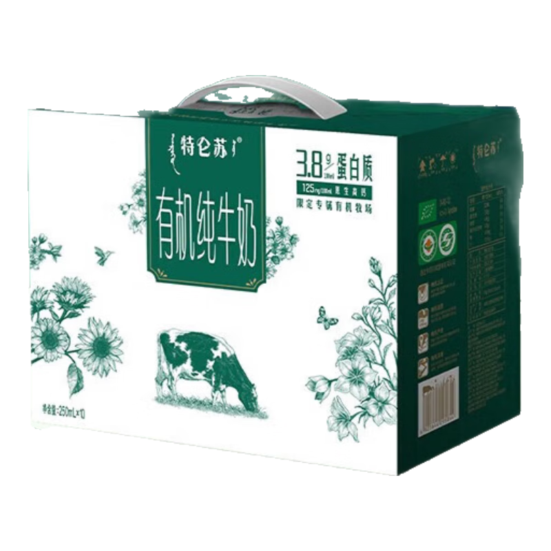 ţлţλø250ml*10 3.8g鵰Ӫװ 250mlx10*2 82.9Ԫ