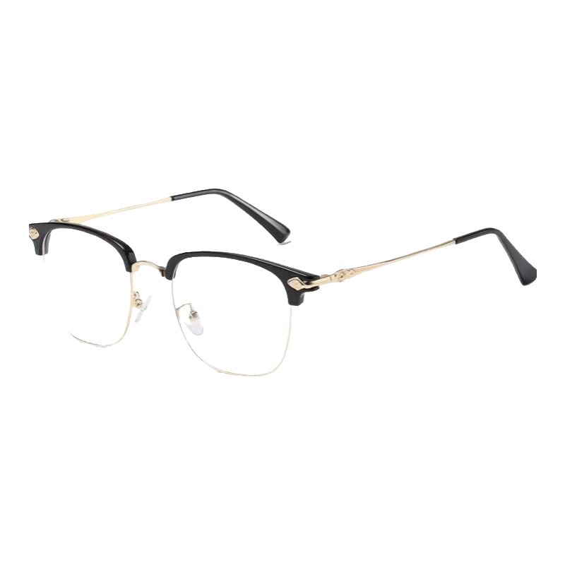 ���ڲ������ҳۣ�FENCHI�����ܱ佹�ϻ��������ཹʱ�б佹Զ�������и����������۾��¿�