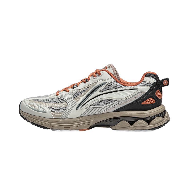 ���� ��ҡ 2.0 �ܲ�Ь ��Ь ͸�������ϵ�Ь �˶�Ь ARXU001 249Ԫ