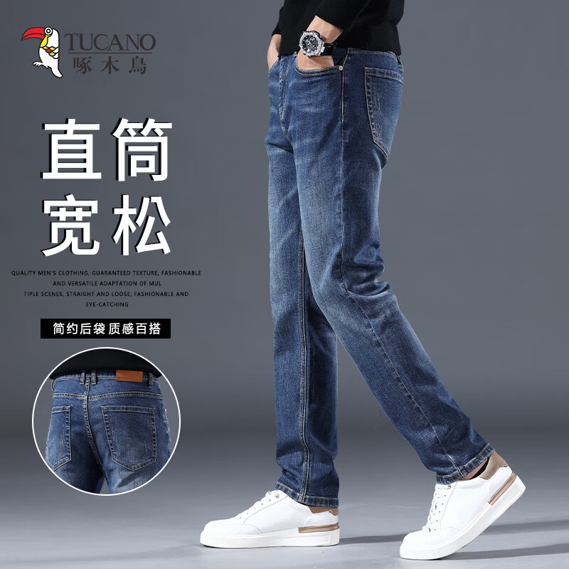 ��ľ���޵�ͦ����ţ�п����＾�������и��Űٴ�ֱͲ����������32