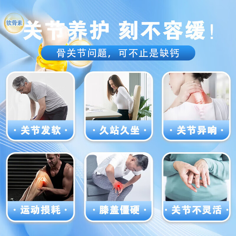 图 7
