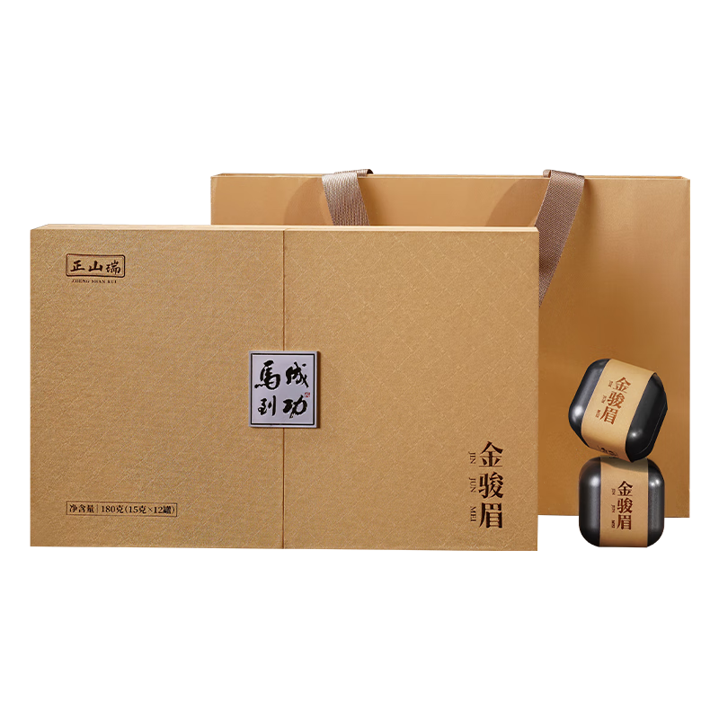 ���ڲ�������ɽ���Ҷ���װ����ü�߶��������쵼����2025�²�����ؼ�180g 216Ԫ