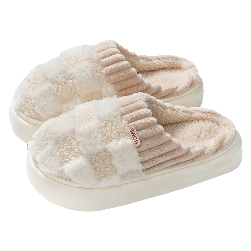 ���ڲ�������������ЬŮʿ�������ڱ�ů������������Ь�� TR110 19.9Ԫ