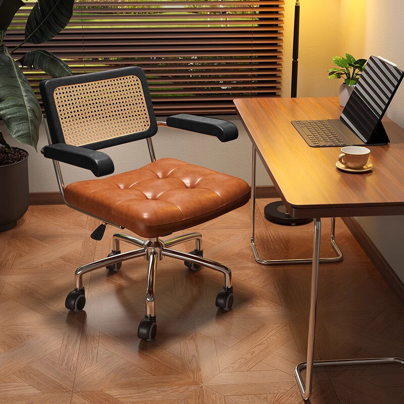 񻨹Ӽ鷿칫ѧϰηٱ࿿ת 419ɫ 214.5Ԫ