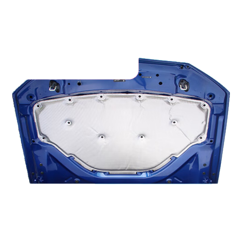 ��Ʒ20-25���3ϵ�����������޺��������325liβ���������Ʒ ˫��������+�Ӻ��������� 219Ԫ