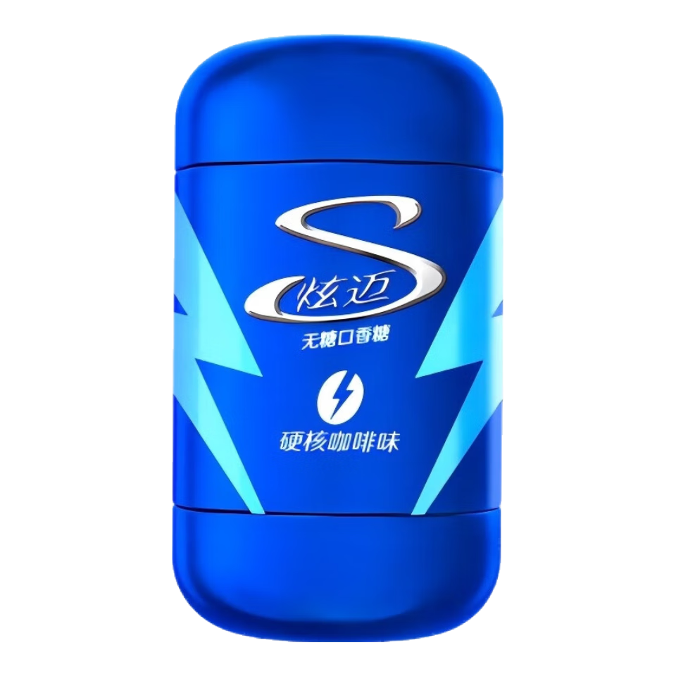 ���� ���ǿ��������� Ӳ�˿���ζ 100��140g ���¿��� 22.8Ԫ