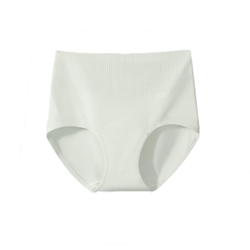 è�� 95�޸�������Ůʿ�ڿ� �ӳ��־��� �ߵ�ȫ�����ո������ڿ� Ů 34.95Ԫ(����ȯ)