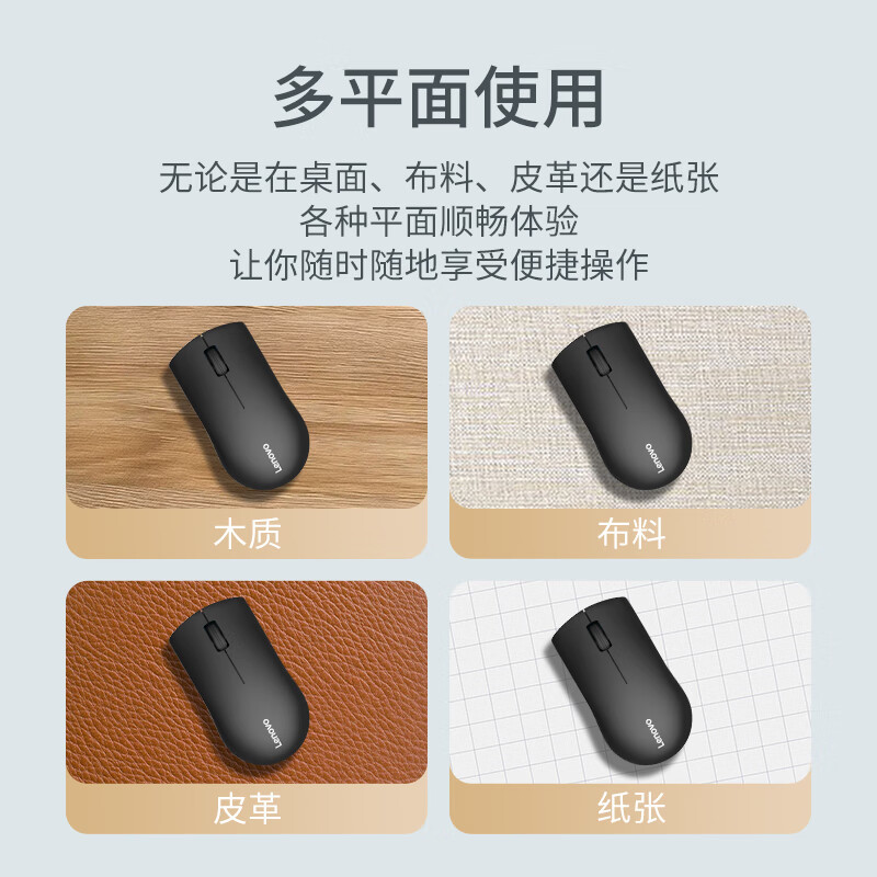 配图2