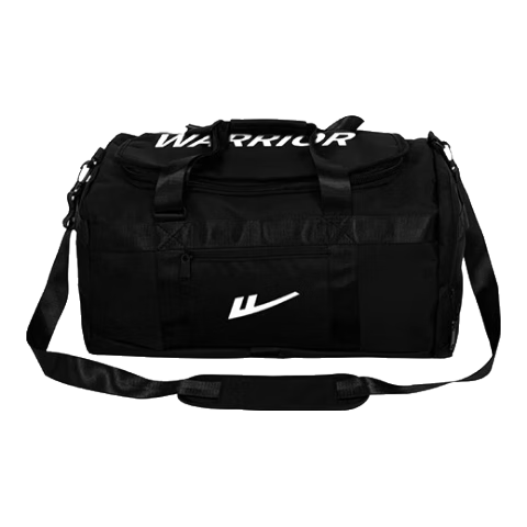 �������а��д�����˫�������ˮб�����������˶���ɽ��������Ա��� ��ɫ��80L �ɵǻ������ˡ� 129Ԫ