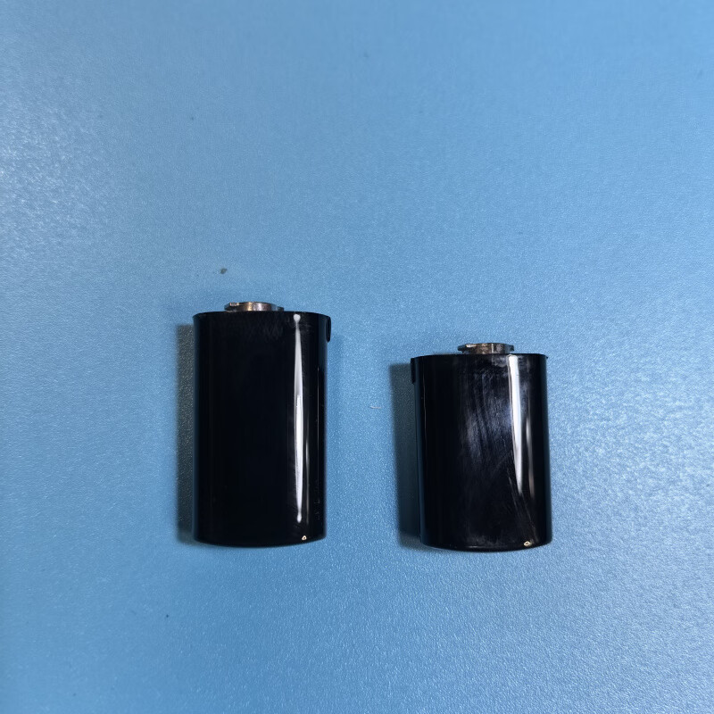 通用科利耳人工耳蜗充电电池及充电器N7N8通用大容量300毫安长机 N7N8通用电池充电器