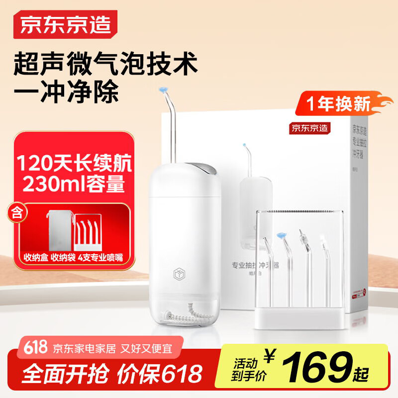 �������� ������ ��