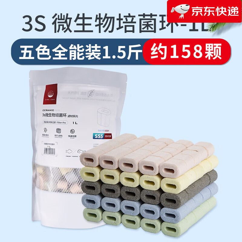 �ϝO����׹��˲������ϸ���������ȫ��ˮ�˲�ˮ���մɻ����㽳 ����Ч���_���پ�ˮ��΢�����������ɫ1L