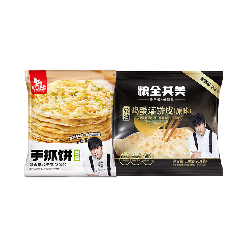 ڲȫڻϵ ץ+ 3.8kg/40Ƭ ѧӪͱƤ49.9Ԫ