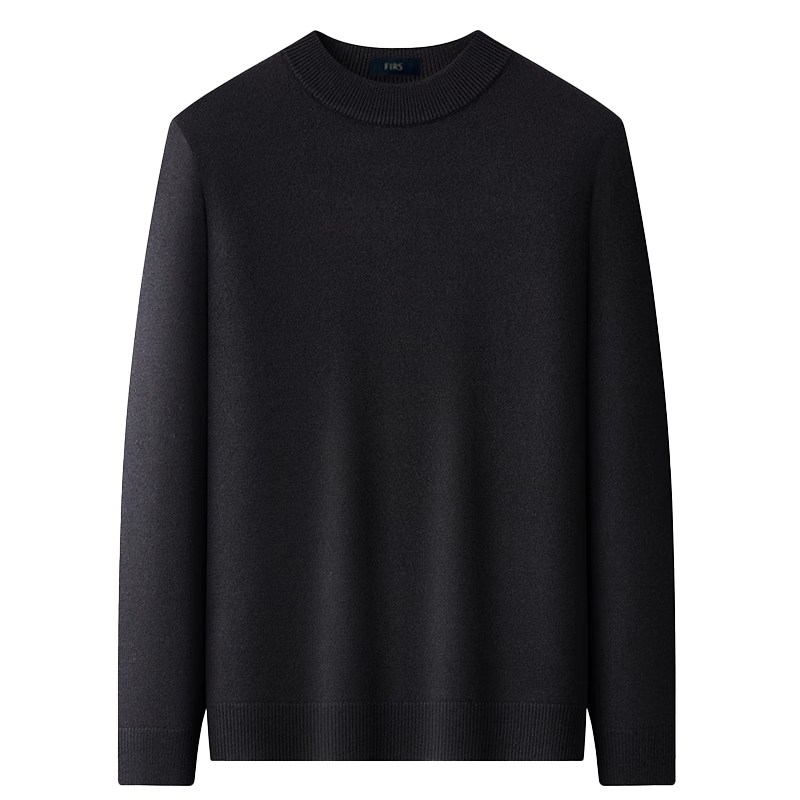 ɼɼ[ӺԼ510g]100%ëʿﶬ֯Բͷë