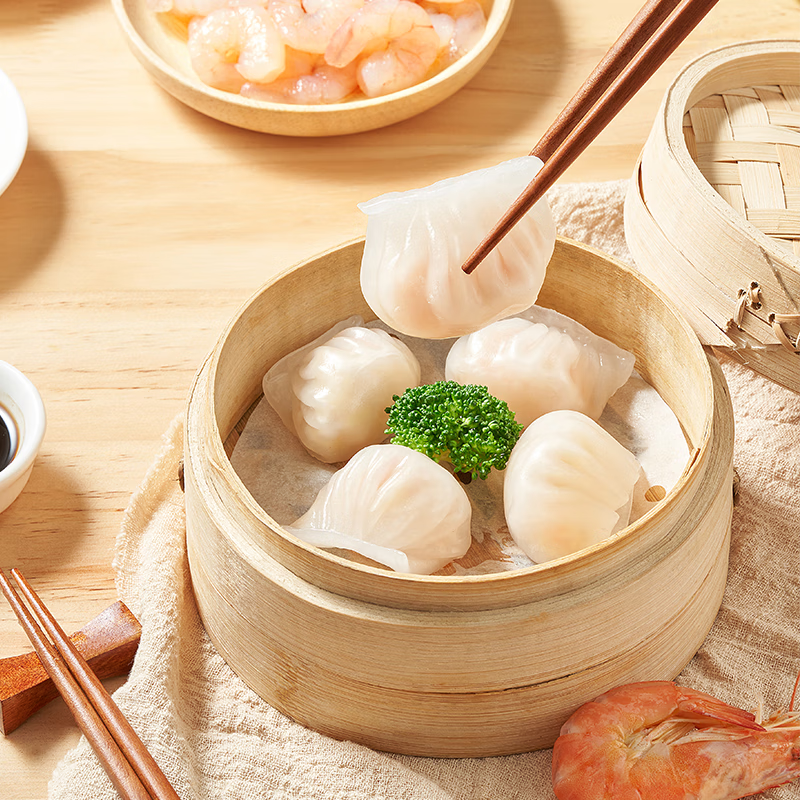 վٶʰʳƷϺȷͰʽʽĺҰհ վϺ150g*1 58.4Ԫ(ȯ9.73Ԫ/)