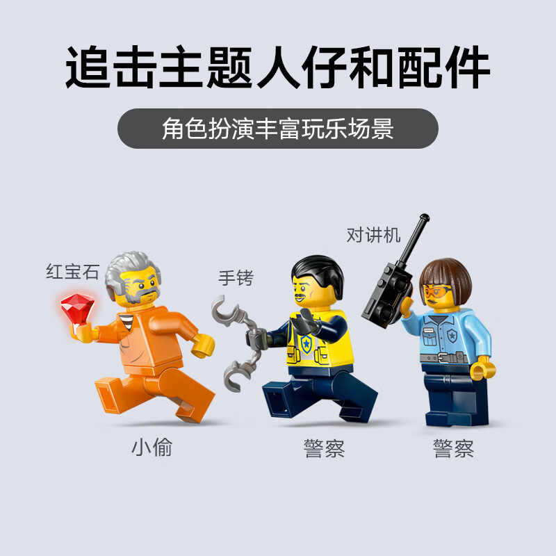 图 6