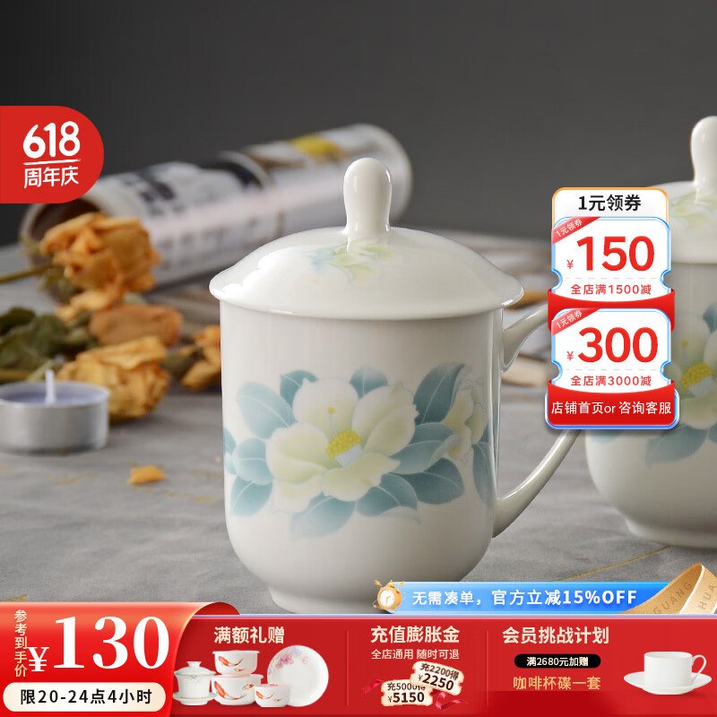  Ǵɲ豭 칫鱭 մɲ豭 ֹ豭Ǳ  540Ԫ5(108Ԫ/)