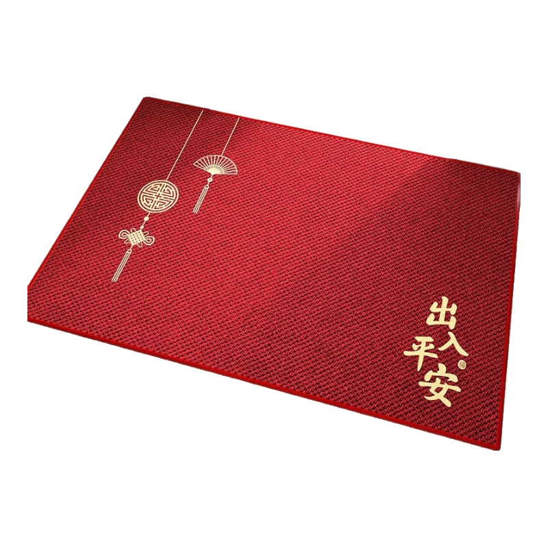 �뻧�ŵص�����ʽϲ����Ų����ŵ���������ſ���ϴ��������ص� �����-����ƽ��-��-8mm 118cm*80cm ���뻧*�����ߴ硿