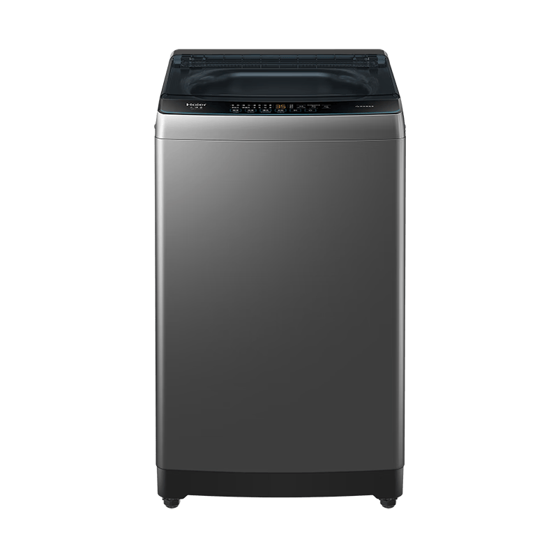 Haier/���� ϴ����0.9 12kg ���� XQB120-Z10D0 1021Ԫ