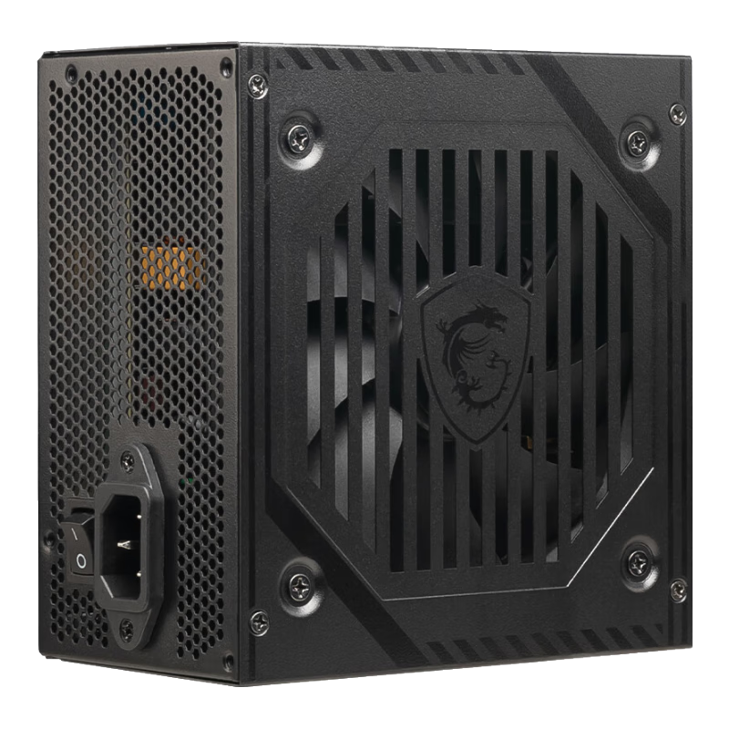 ���ڲ�����΢��650w��Դ�Ȼ���600W���Ƶ���ɫA650BNL����̨ʽ������������Դ MAG A650BNL�650Wͭ��/5�걣 228Ԫ