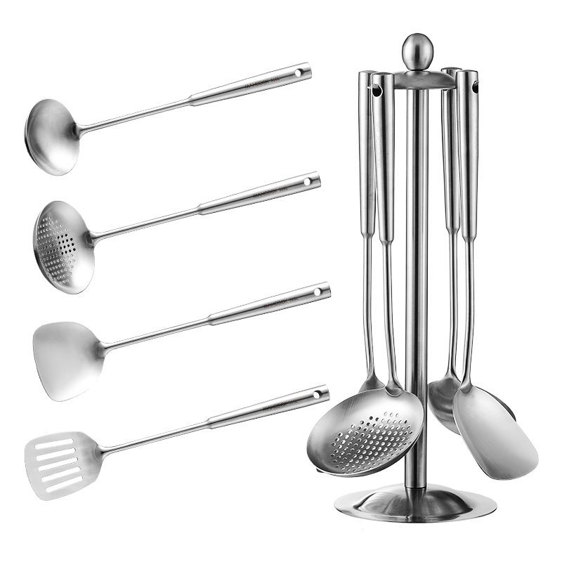 ���ڲ�����������MAXCOOK����������©�׼�� 316L����ֲ�����װ��������©��5����MCCU0500 134.3Ԫ(������)